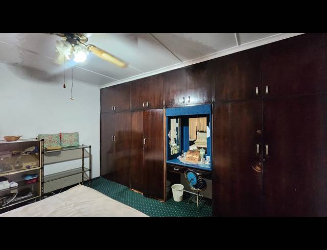 4 BEDROOM FREESTANDING FOR SALE IN RAISETHORPE